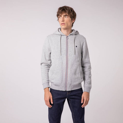 Mesnil Sweat Coton - Homme