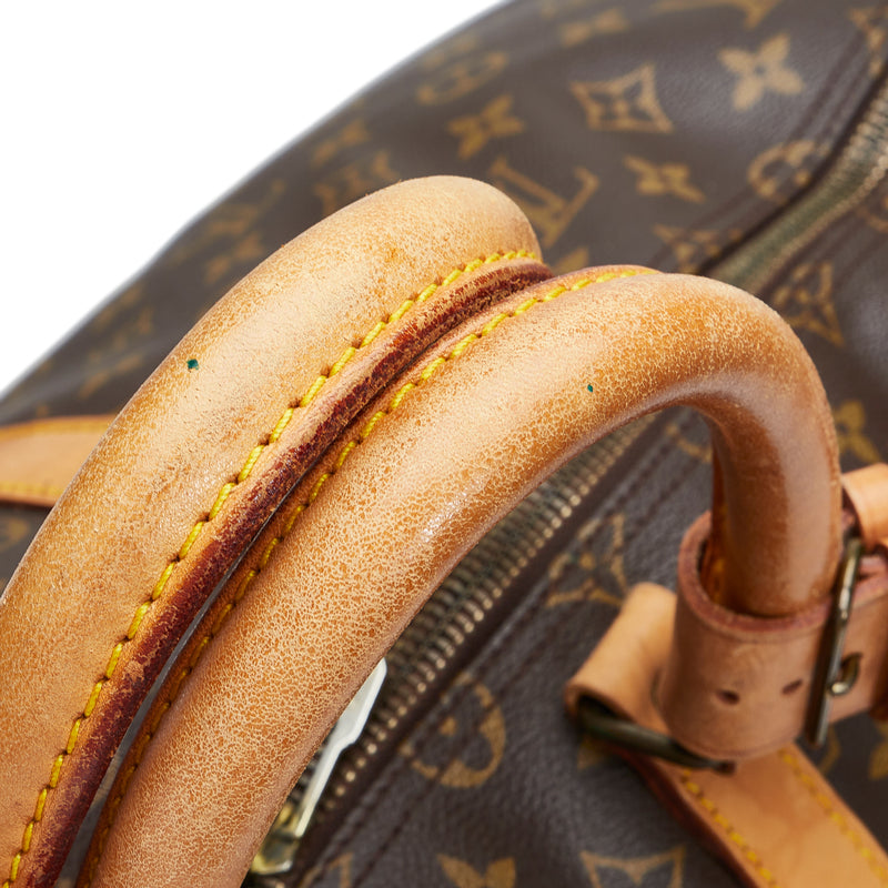 Correa Keepall Louis Vuitton