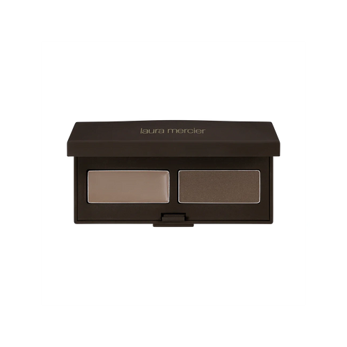 Sketch & Intensify Pomade & Brow Powder Duo