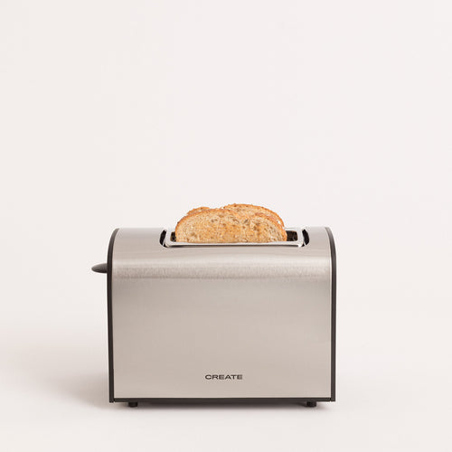 Supreme Toast - Tostadora de pan - Exclusivo
